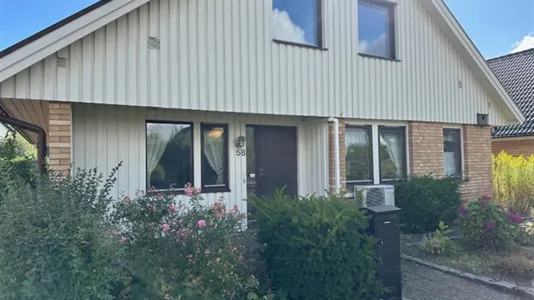 Hus i Helsingborg - foto 2