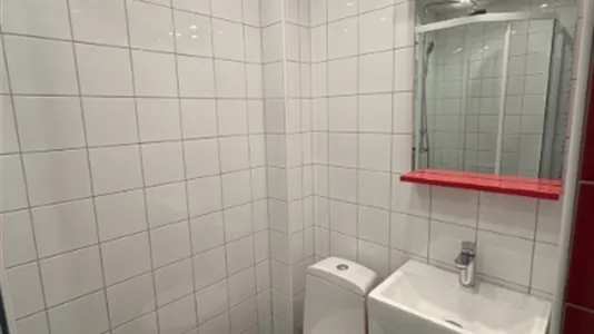 Hus i Södertälje - foto 4