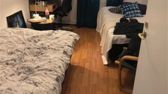 Lägenheter i Lund - foto 9