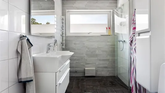 Hus i Söderort - foto 3