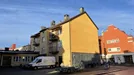 Lägenhet att hyra, Sala, Rådhusgatan<span class="blurred street-number" onclick="ProcessAdRequest(3742382)"><span class="hint">Se väg-nr</span>[xxxxxxxx]</span> - Ca. 90m2, Ca. 14 500&nbsp;kr.