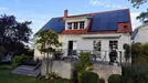 Hus att hyra, Lerum, &lt;span class=&quot;blurred street&quot; onclick=&quot;ProcessAdRequest(2968922)&quot;&gt;&lt;span class=&quot;hint&quot;&gt;Se gatunamn&lt;/span&gt;[xxxxxxxxxx]&lt;/span&gt;