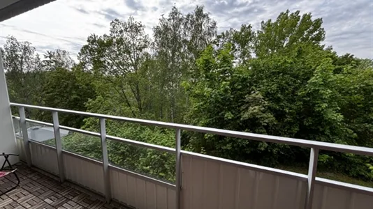 Lägenheter i Sollentuna - foto 11