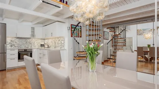 Hus i Västerort - foto 3