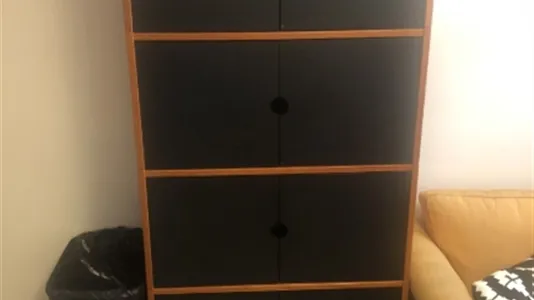 Rum i Nacka - foto 2