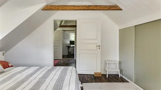 Hus i Eslöv - foto 3