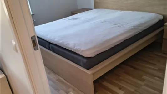 Lägenheter i Mölndal - foto 4