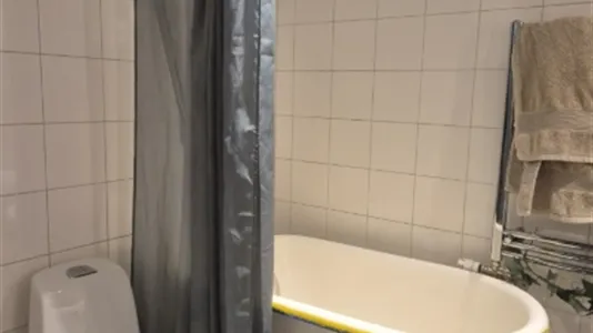 Lägenheter i Håbo - foto 8