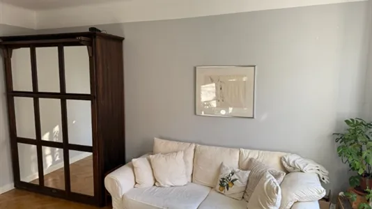 Lägenheter i Södermalm - foto 2