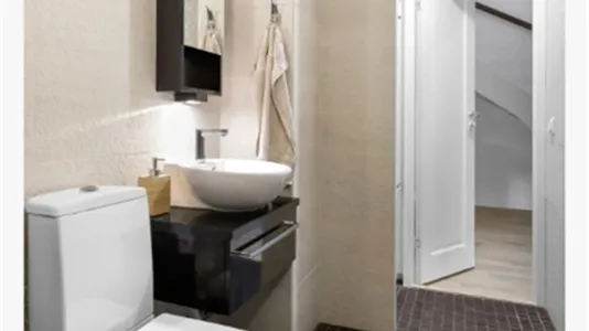 Hus i Salem - foto 8