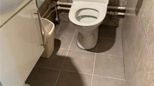 Hus i Söderort - foto 3