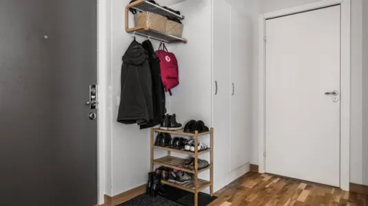 Lägenheter i Örebro - foto 7