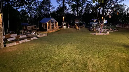 Hus i Lysekil - foto 11