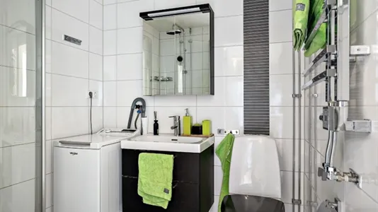 Lägenheter i Lundby - foto 6