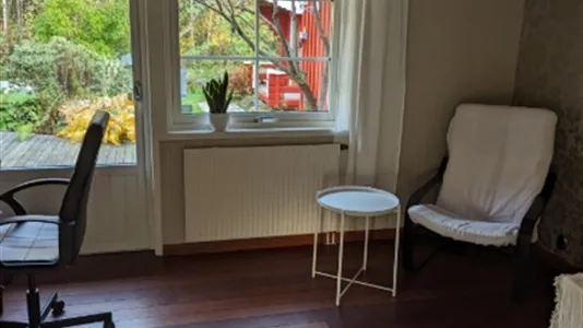 Lägenheter i Mölndal - foto 1