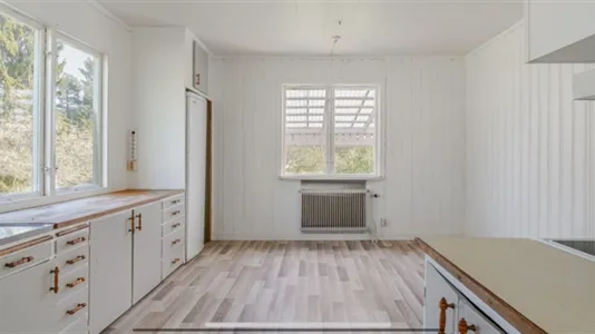 Hus i Gävle - foto 12