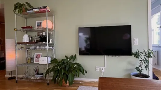 Lägenheter i Sundbyberg - foto 5