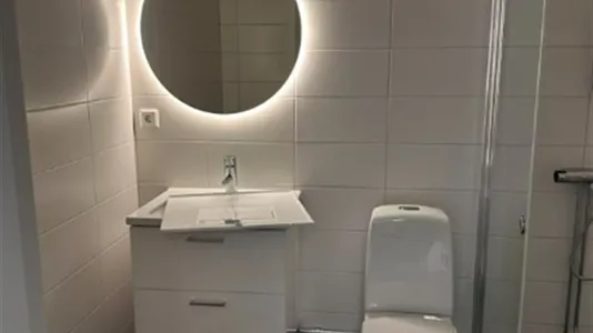 Lägenheter i Nacka - foto 3