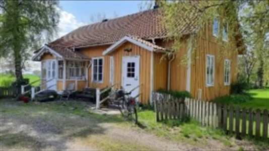 Hus i Halmstad - foto 2