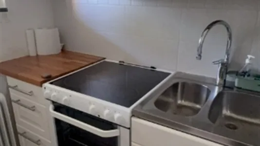 Lägenheter i Västerås - foto 3