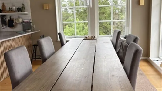 Hus i Haninge - foto 3