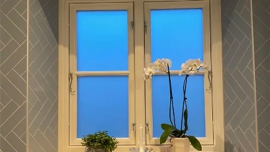 Hus i Staffanstorp - foto 10