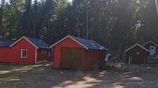 Hus i Norrtälje - foto 3