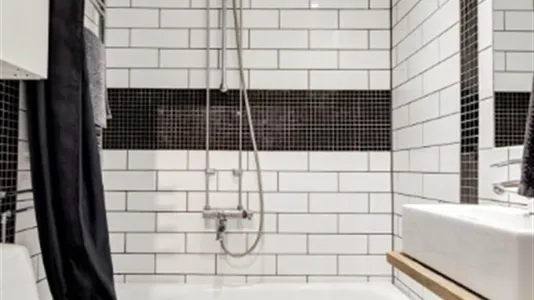 Lägenheter i Örebro - foto 13