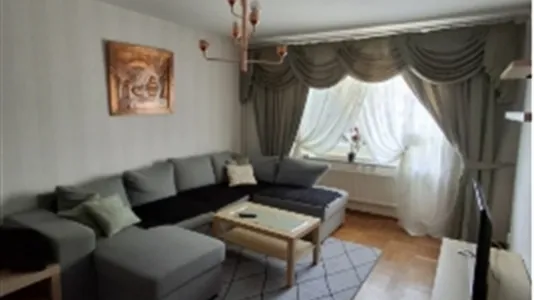 Lägenheter i Norrköping - foto 7