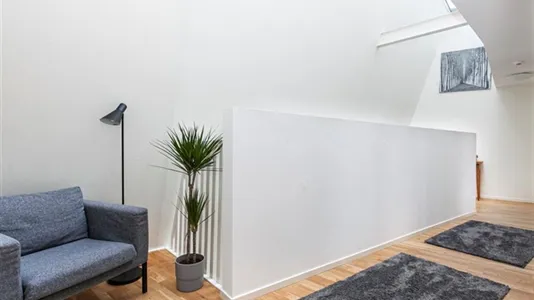 Lägenheter i Helsingborg - foto 11