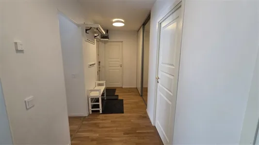 Lägenheter i Täby - foto 9