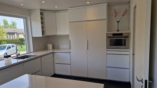 Hus i Landskrona - foto 3
