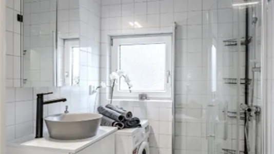 Lägenheter i Järfälla - foto 14
