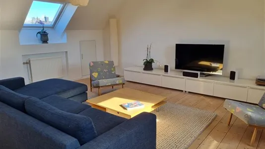 Hus i Västerort - foto 2