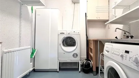 Hus i Botkyrka - foto 6