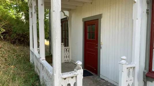 Lägenheter i Årjäng - foto 2