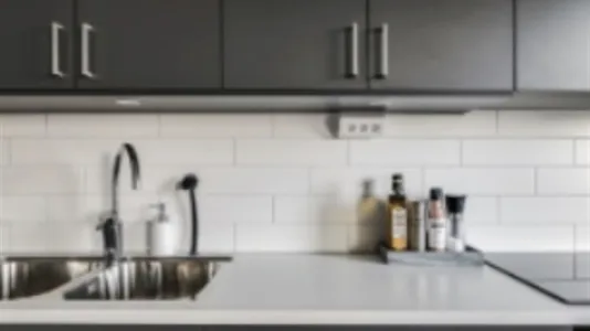 Lägenheter i Askim-Frölunda-Högsbo - foto 12