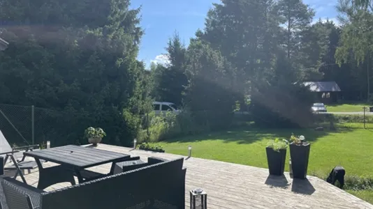 Hus i Håbo - foto 7