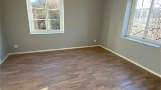 Lägenheter i Osby - foto 8