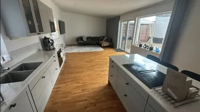 Nättraby - 3rok - 6mån - 13.800kr/mån