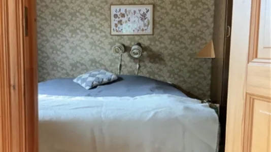 Hus i Värmdö - foto 4