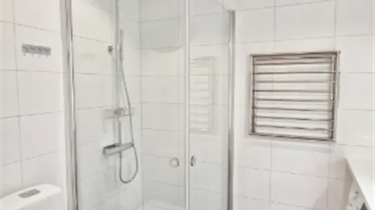 Lägenheter i Kungsholmen - foto 9