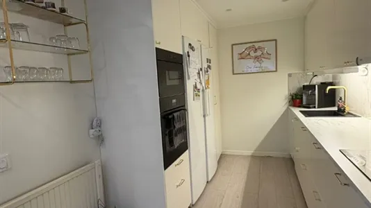 Hus i Haninge - foto 8