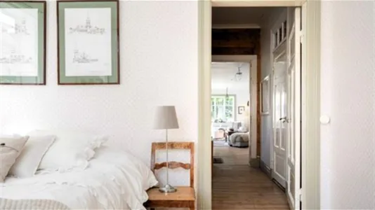 Hus i Gotland - foto 3