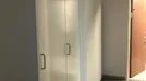 Lägenhet att hyra, Solna, &lt;span class=&quot;blurred street&quot; onclick=&quot;ProcessAdRequest(3324579)&quot;&gt;&lt;span class=&quot;hint&quot;&gt;Se gatunamn&lt;/span&gt;[xxxxxxxxxx]&lt;/span&gt;