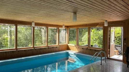 Hus i Sigtuna - foto 10