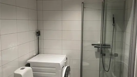 Lägenheter i Kungsbacka - foto 4