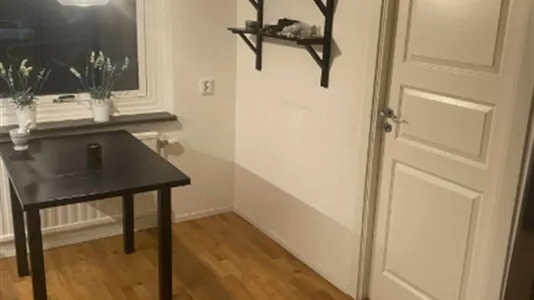 Lägenheter i Ale - foto 14
