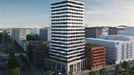 Lägenhet att hyra, Sollentuna, Malmplan<span class="blurred street-number" onclick="ProcessAdRequest(3730249)"><span class="hint">Se väg-nr</span>[xxxxxxxx]</span> - Ca. 55m2, Ca. 17 000&nbsp;kr.