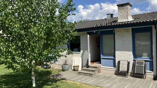 Hus i Mölndal - foto 12